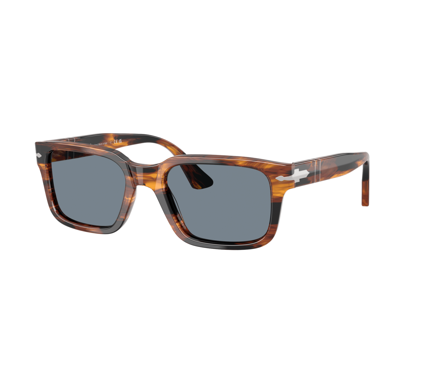 PERSOL - PO3272S - 123556 - 55