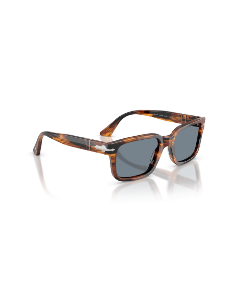 PERSOL - PO3272S - 123556 - 55