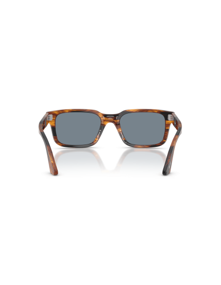 PERSOL - PO3272S - 123556 - 55