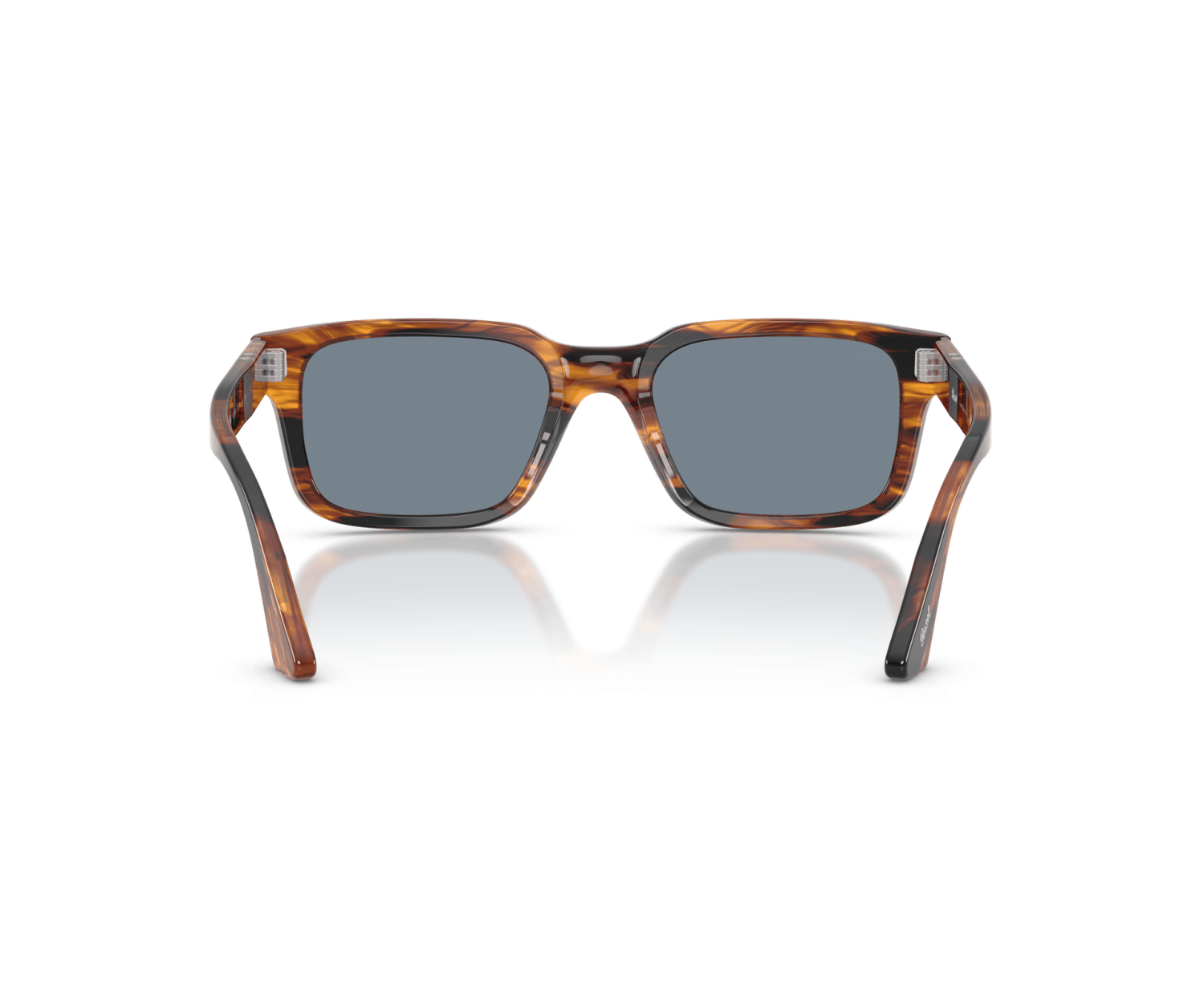 PERSOL - PO3272S - 123556 - 55