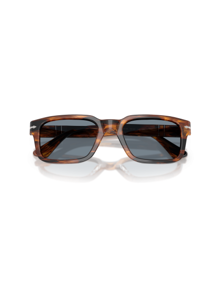 PERSOL - PO3272S - 123556 - 55
