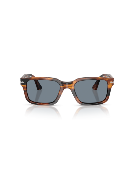 PERSOL - PO3272S - 123556 - 55