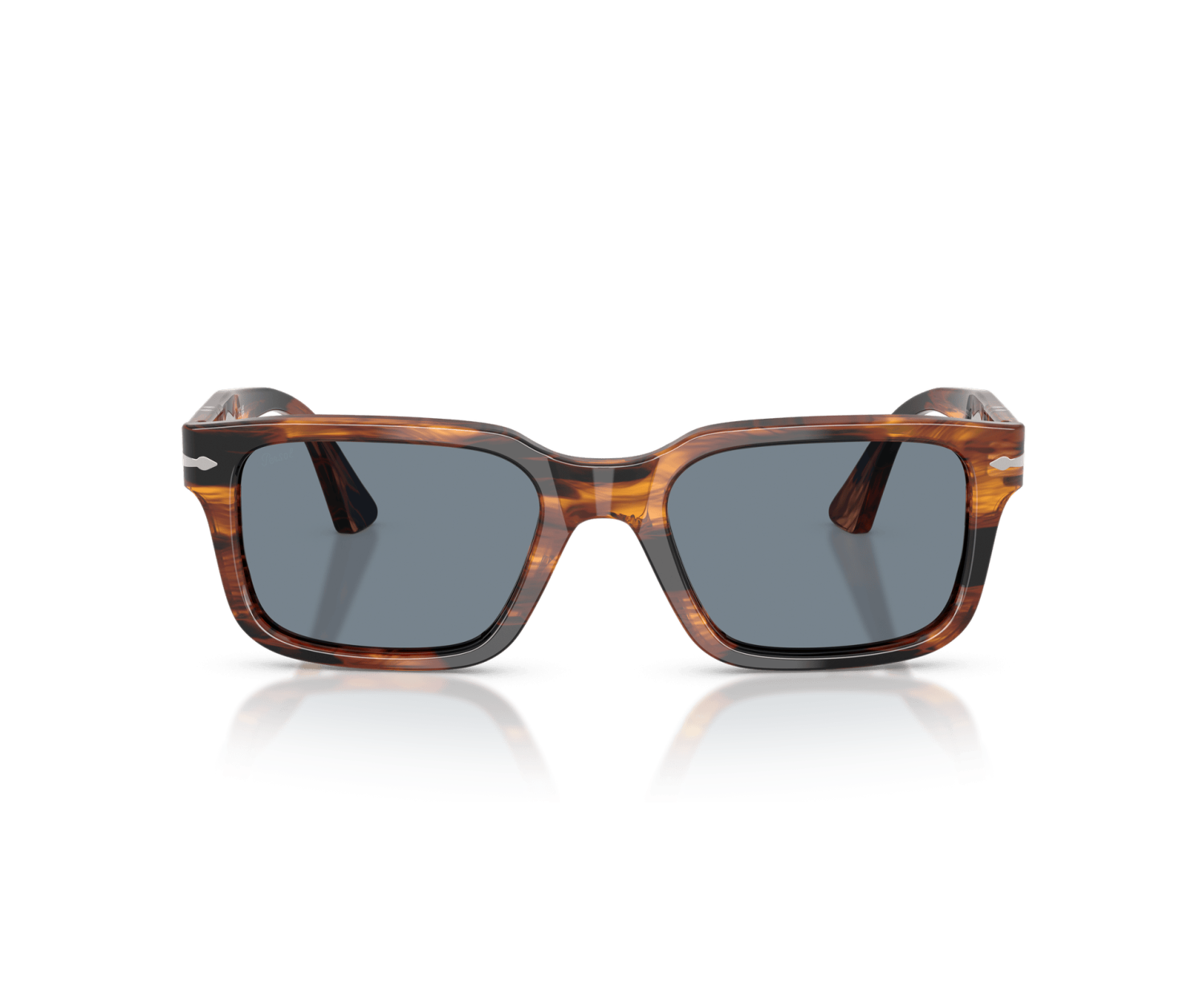 PERSOL - PO3272S - 123556 - 55