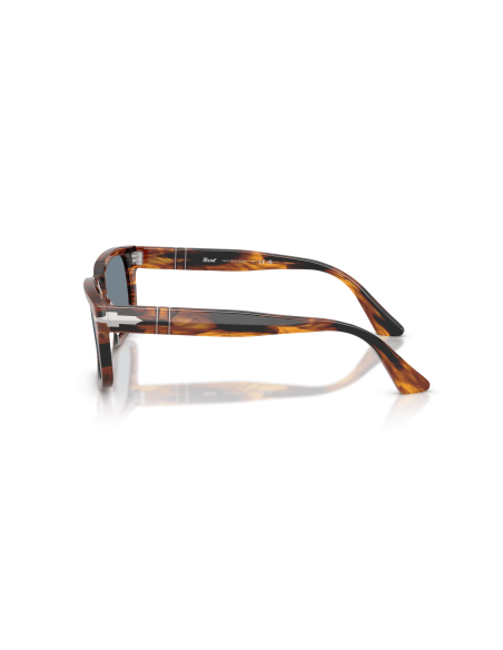 PERSOL - PO3272S - 123556 - 55