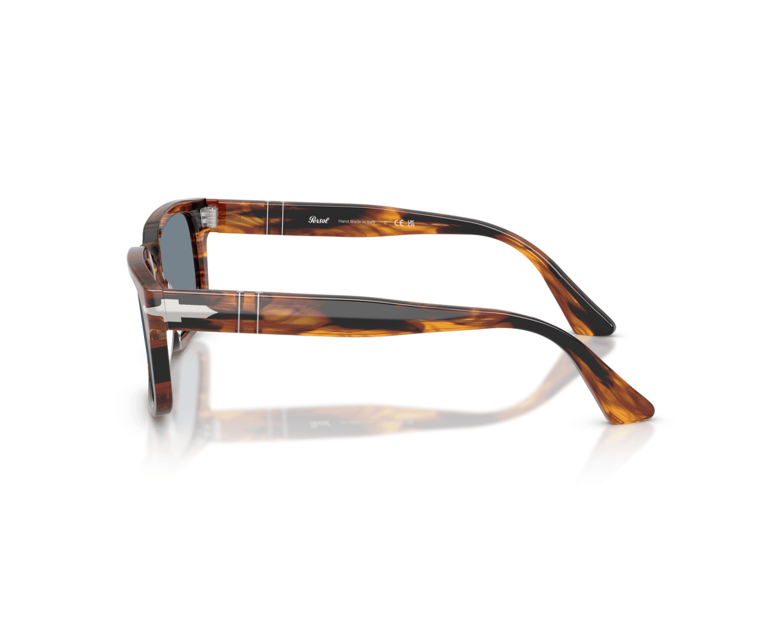 PERSOL - PO3272S - 123556 - 55