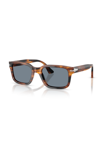 PERSOL - PO3272S - 123556 - 55