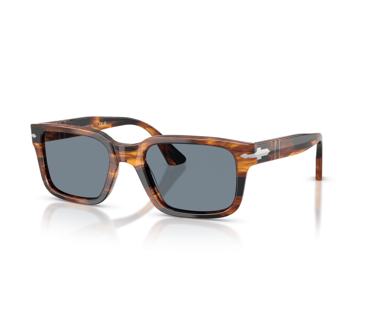PERSOL - PO3272S - 123556 - 55