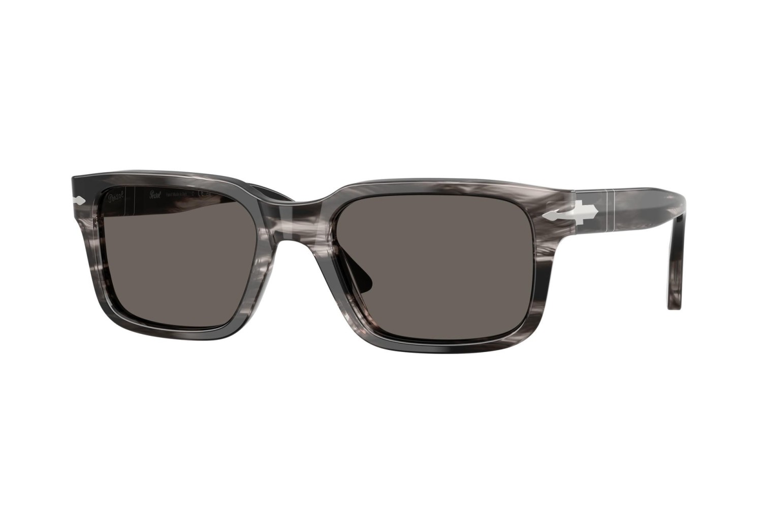 PERSOL - PO3272S - 1238B1 - 55