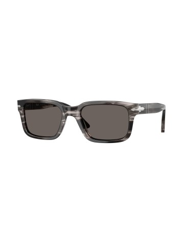 PERSOL - PO3272S - 1238B1 - 55