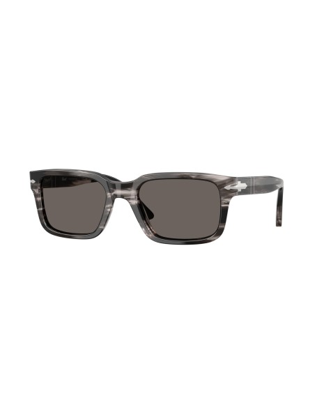 PERSOL - PO3272S - 1238B1 - 55