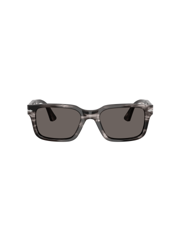 PERSOL - PO3272S - 1238B1 - 55 2