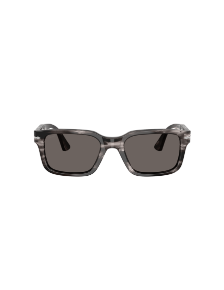 PERSOL - PO3272S - 1238B1 - 55