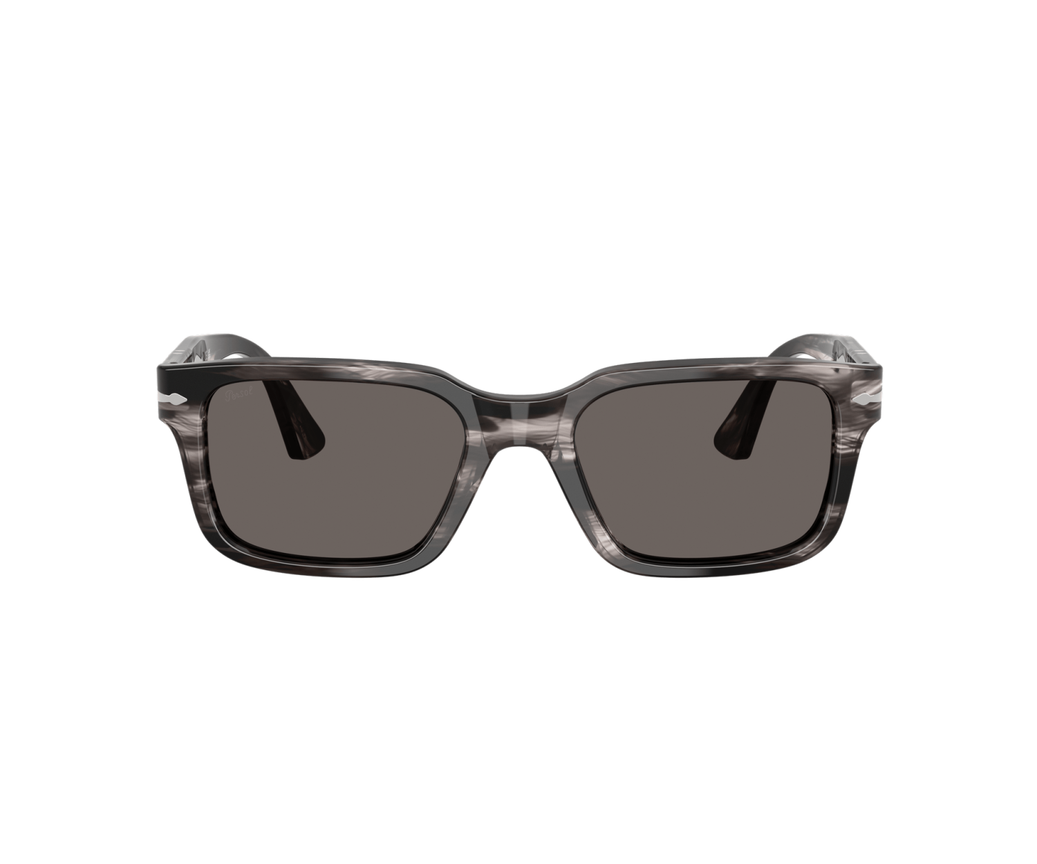PERSOL - PO3272S - 1238B1 - 55