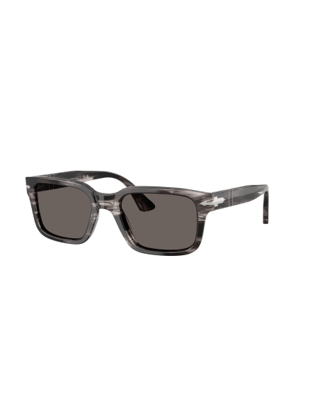 PERSOL - PO3272S - 1238B1 - 55