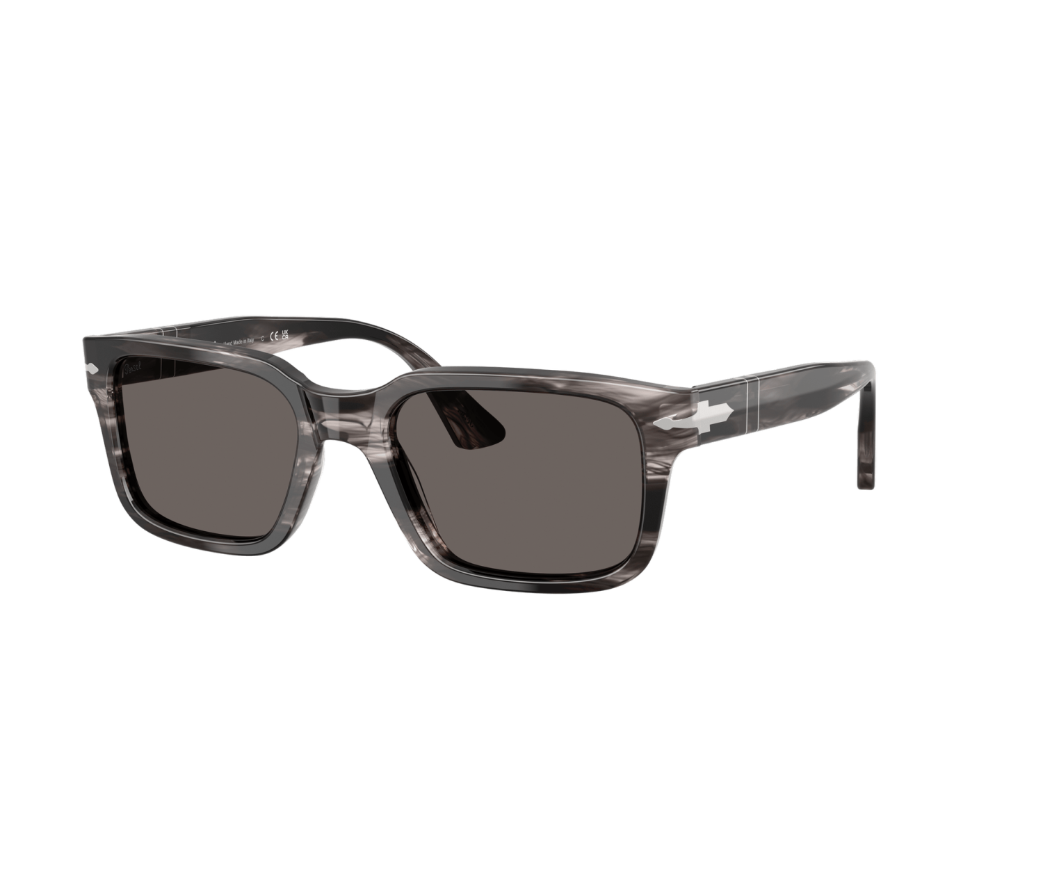 PERSOL - PO3272S - 1238B1 - 55