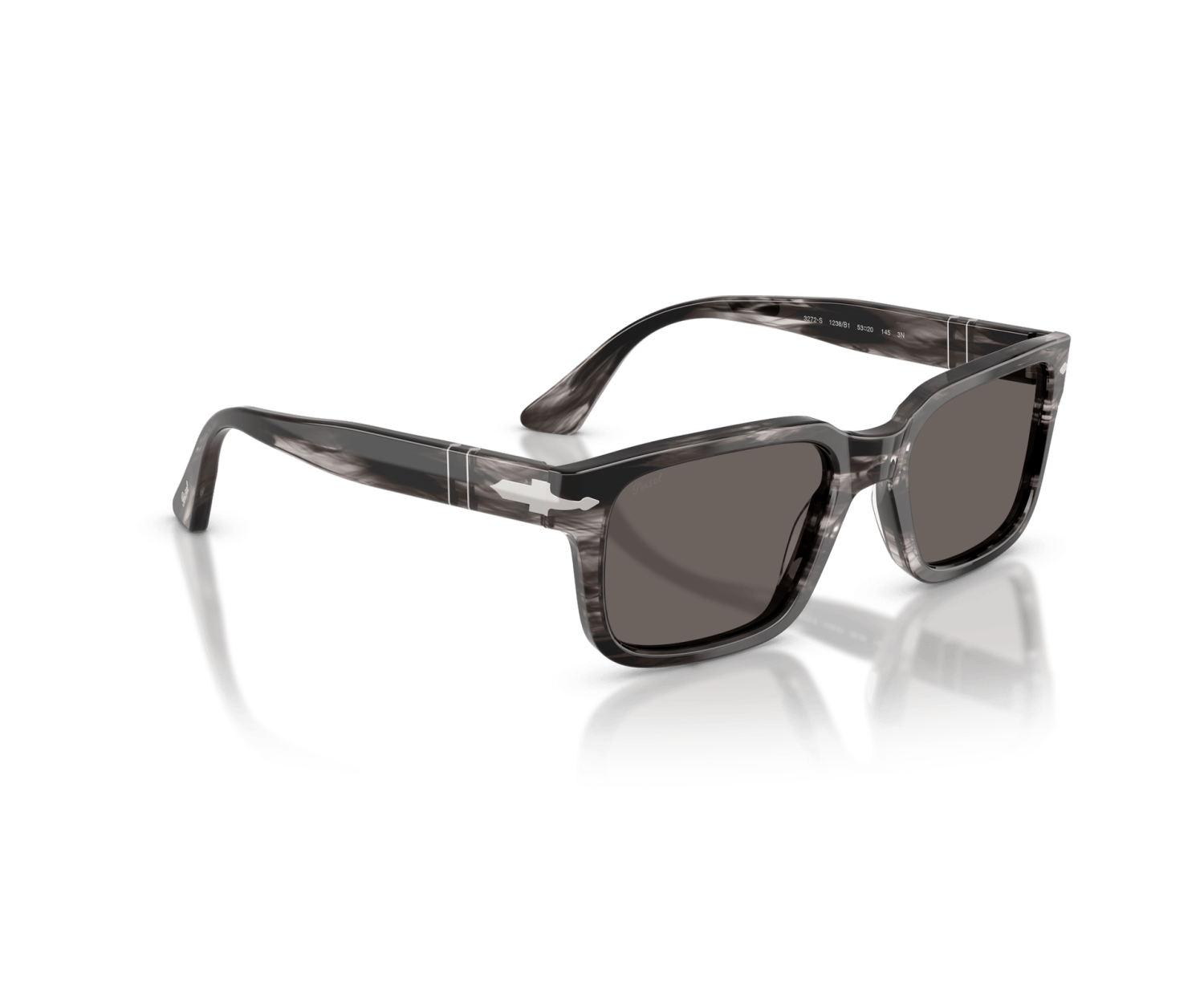 PERSOL - PO3272S - 1238B1 - 55