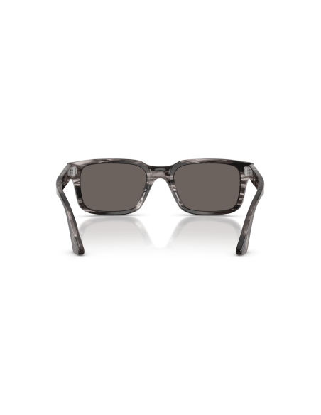 PERSOL - PO3272S - 1238B1 - 55
