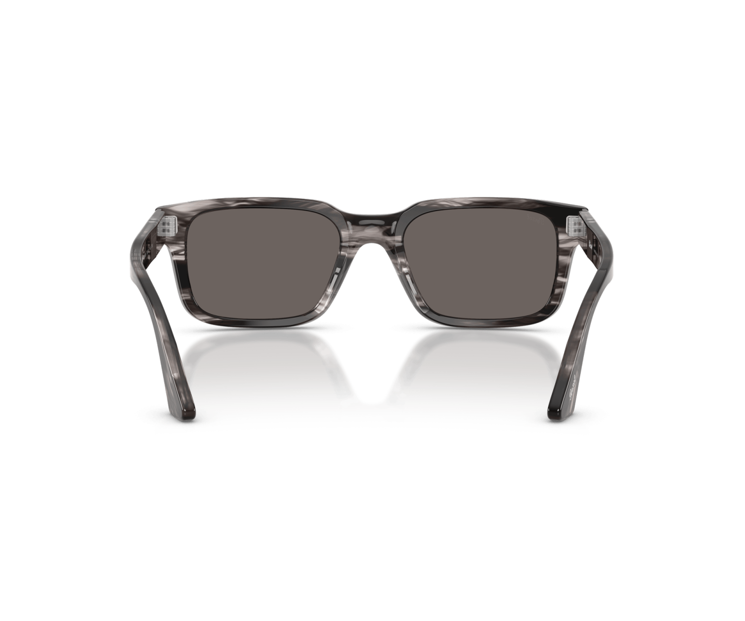 PERSOL - PO3272S - 1238B1 - 55
