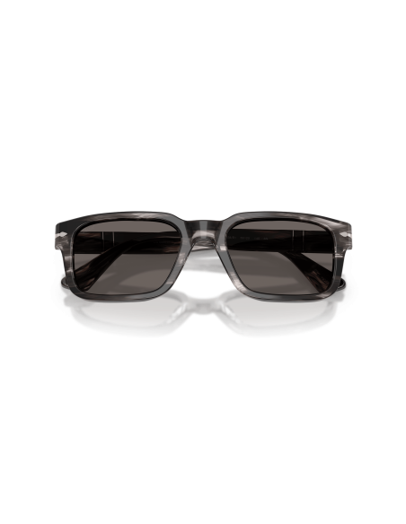 PERSOL - PO3272S - 1238B1 - 55
