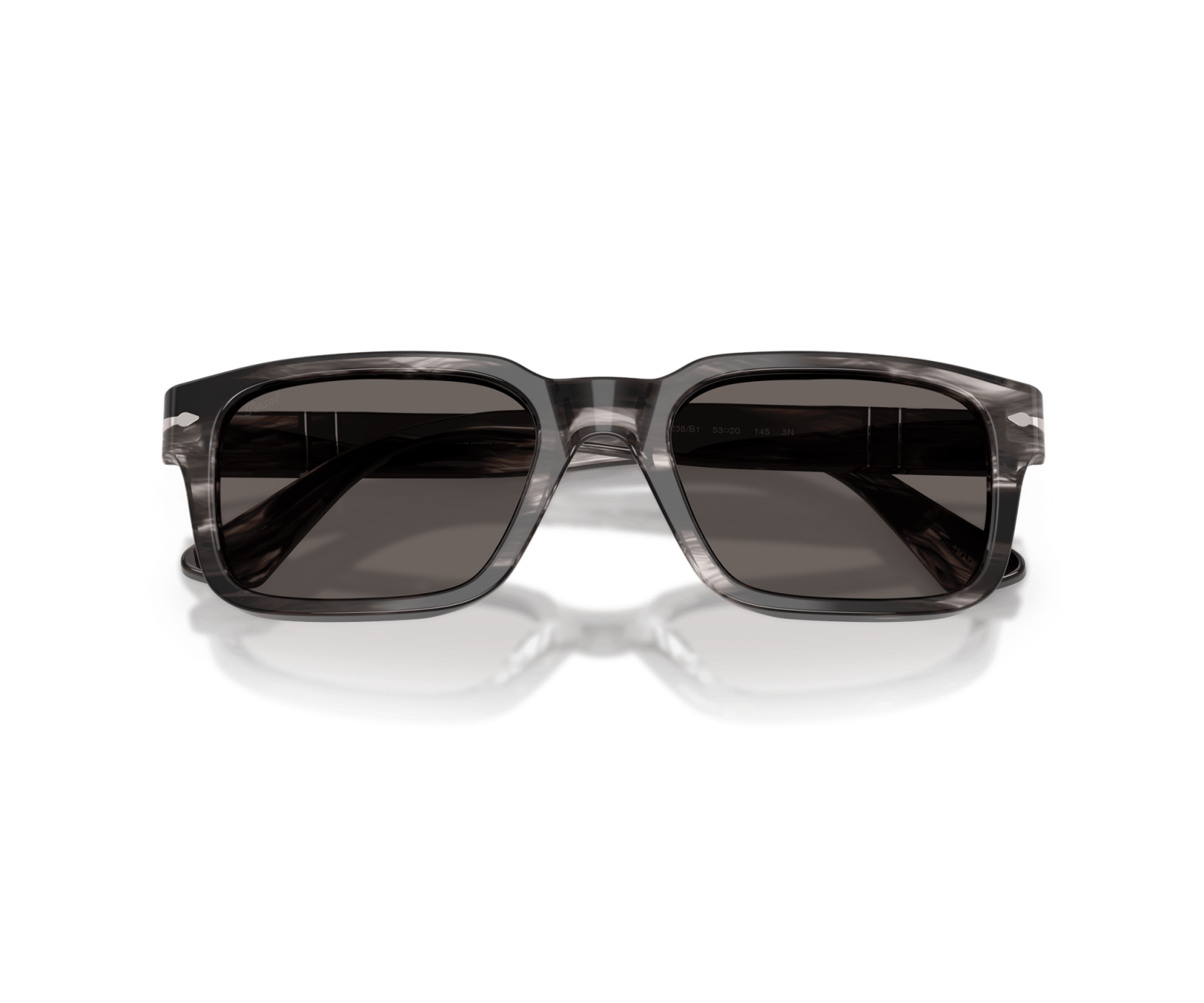PERSOL - PO3272S - 1238B1 - 55
