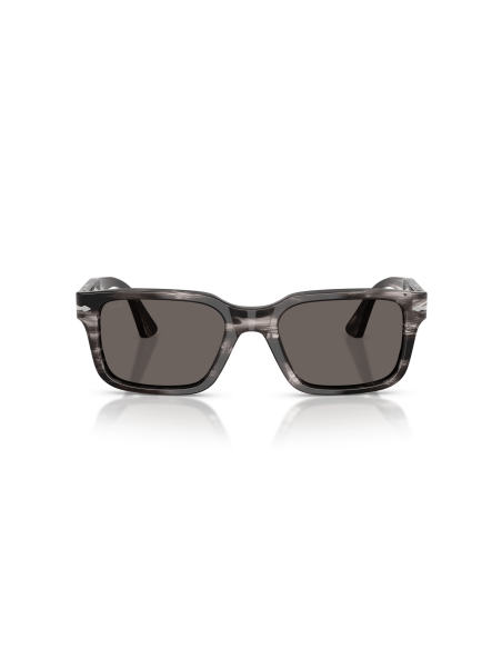 PERSOL - PO3272S - 1238B1 - 55