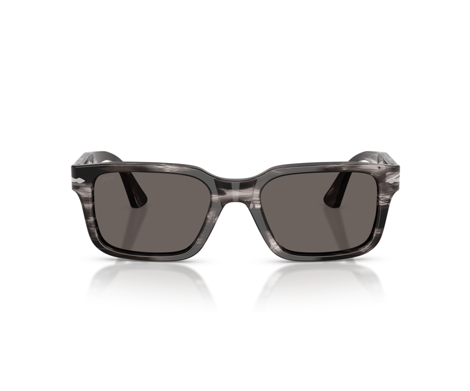 PERSOL - PO3272S - 1238B1 - 55