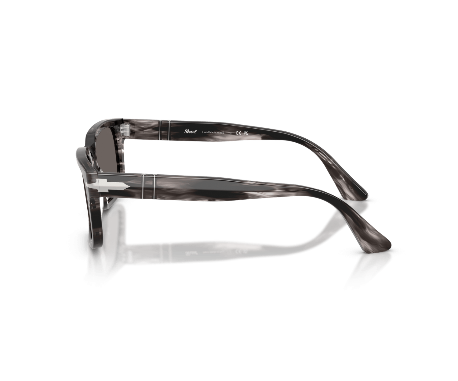 PERSOL - PO3272S - 1238B1 - 55