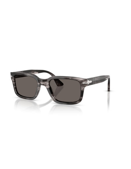 PERSOL - PO3272S - 1238B1 - 55