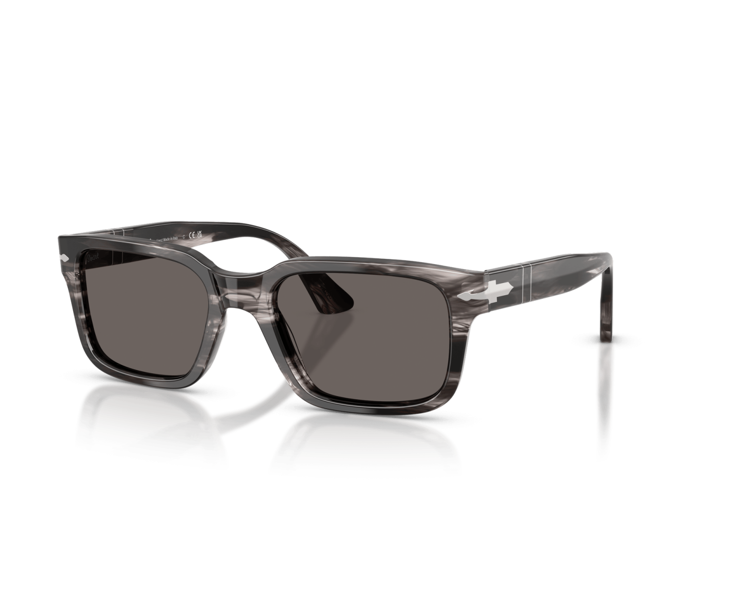 PERSOL - PO3272S - 1238B1 - 55