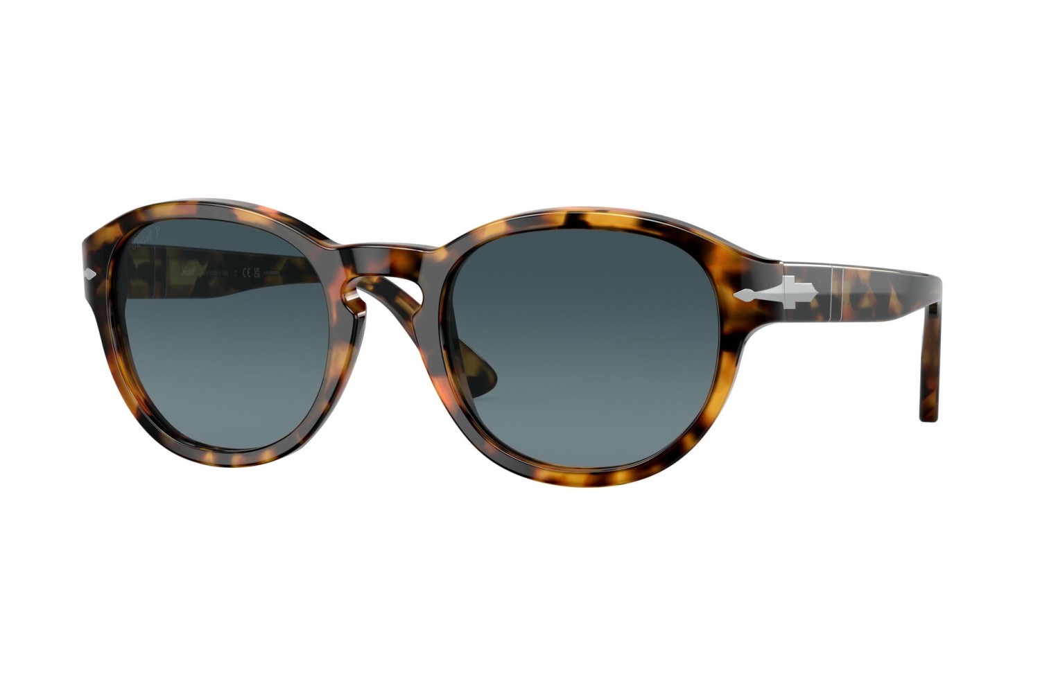 PERSOL - PO3304S - 1052S3 - 53