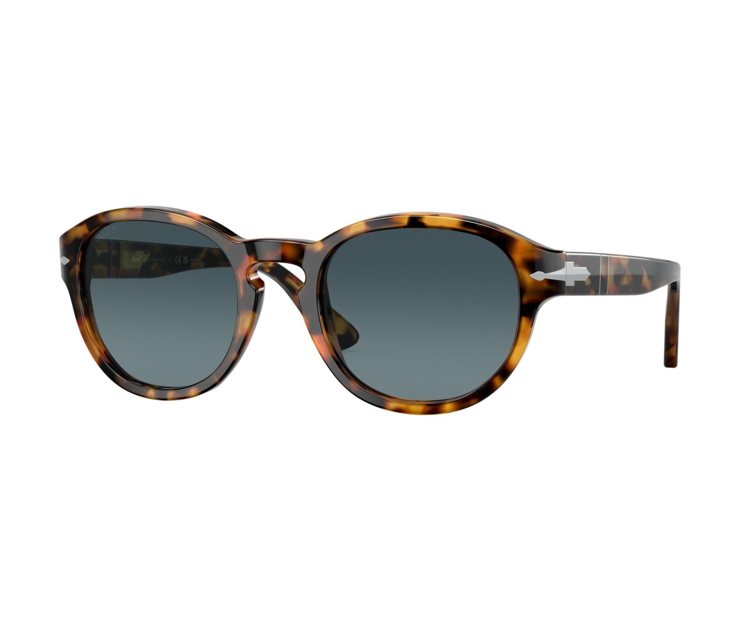 PERSOL - PO3304S - 1052S3 - 53