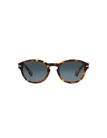 PERSOL - PO3304S - 1052S3 - 53 2