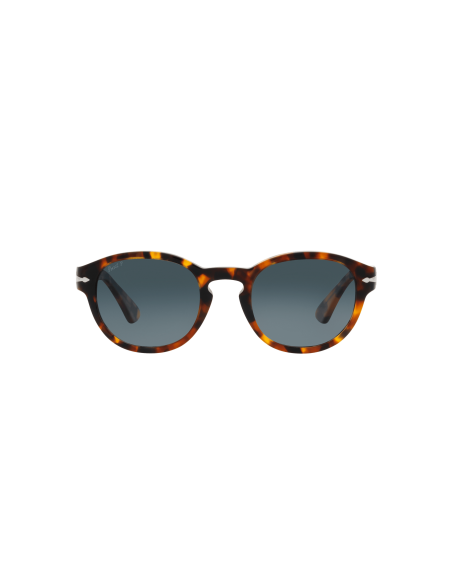 PERSOL - PO3304S - 1052S3 - 53