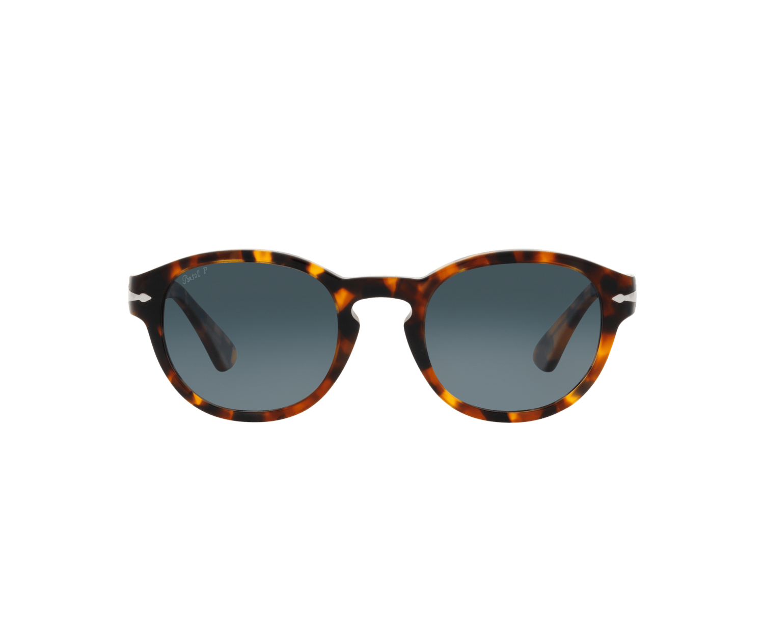PERSOL - PO3304S - 1052S3 - 53
