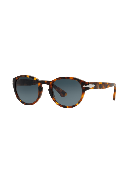 PERSOL - PO3304S - 1052S3 - 53