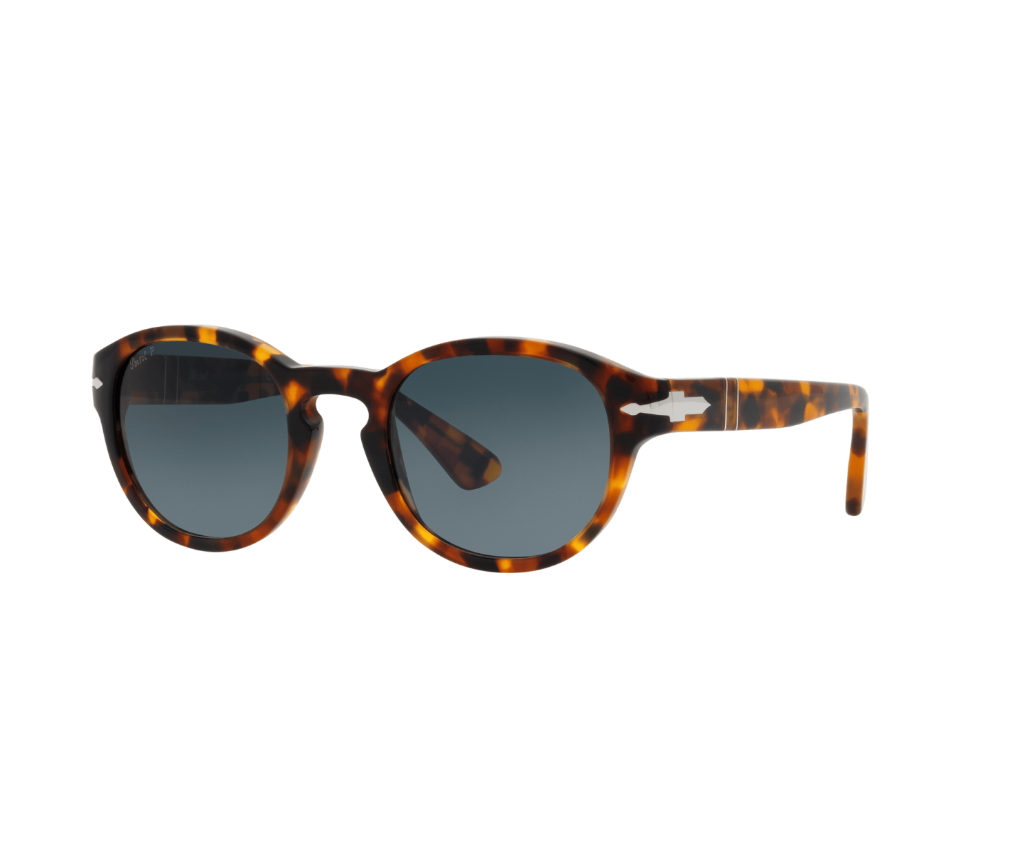 PERSOL - PO3304S - 1052S3 - 53