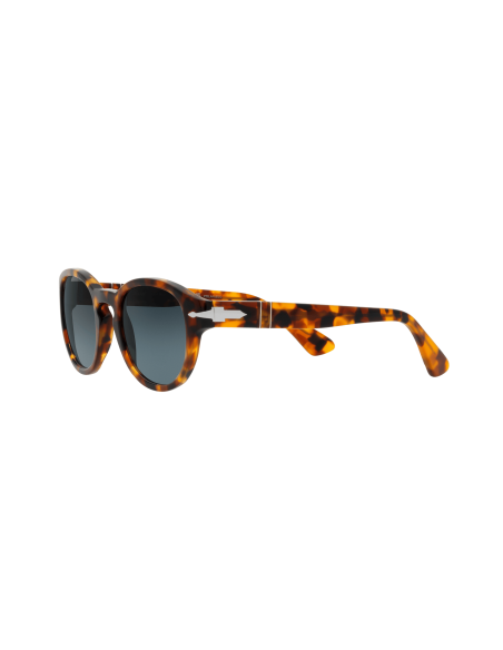 PERSOL - PO3304S - 1052S3 - 53