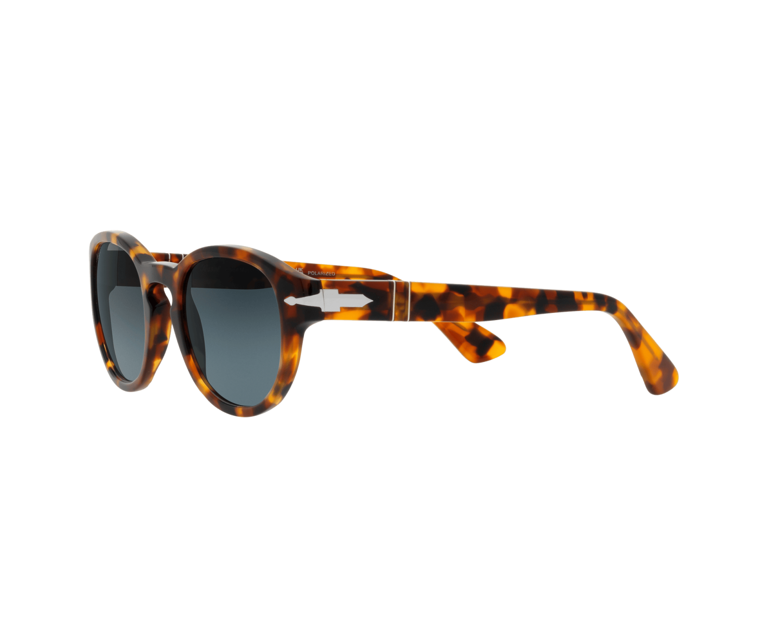 PERSOL - PO3304S - 1052S3 - 53