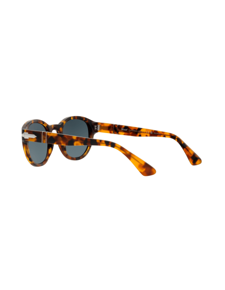 PERSOL - PO3304S - 1052S3 - 53