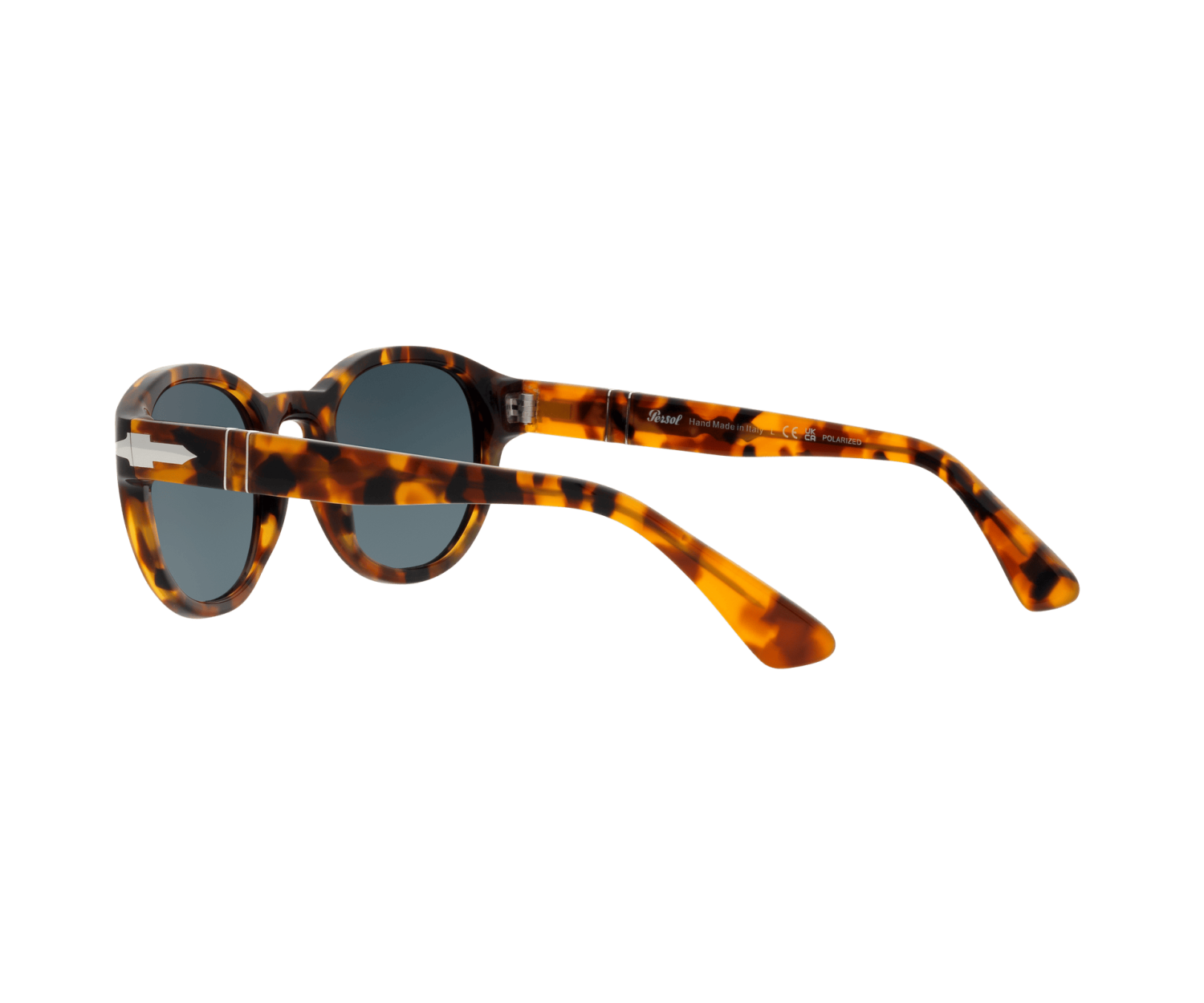 PERSOL - PO3304S - 1052S3 - 53