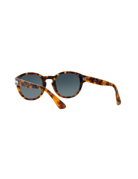 PERSOL - PO3304S - 1052S3 - 53