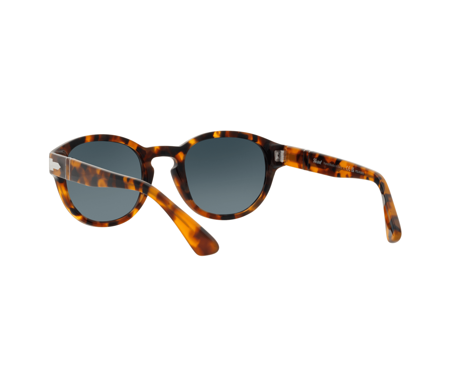 PERSOL - PO3304S - 1052S3 - 53