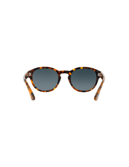 PERSOL - PO3304S - 1052S3 - 53