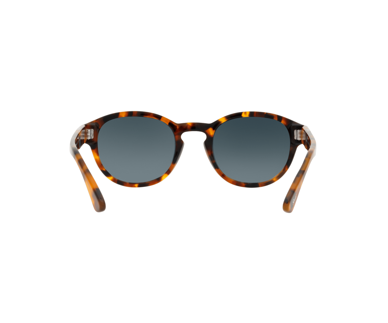 PERSOL - PO3304S - 1052S3 - 53