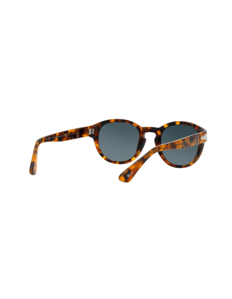 PERSOL - PO3304S - 1052S3 - 53