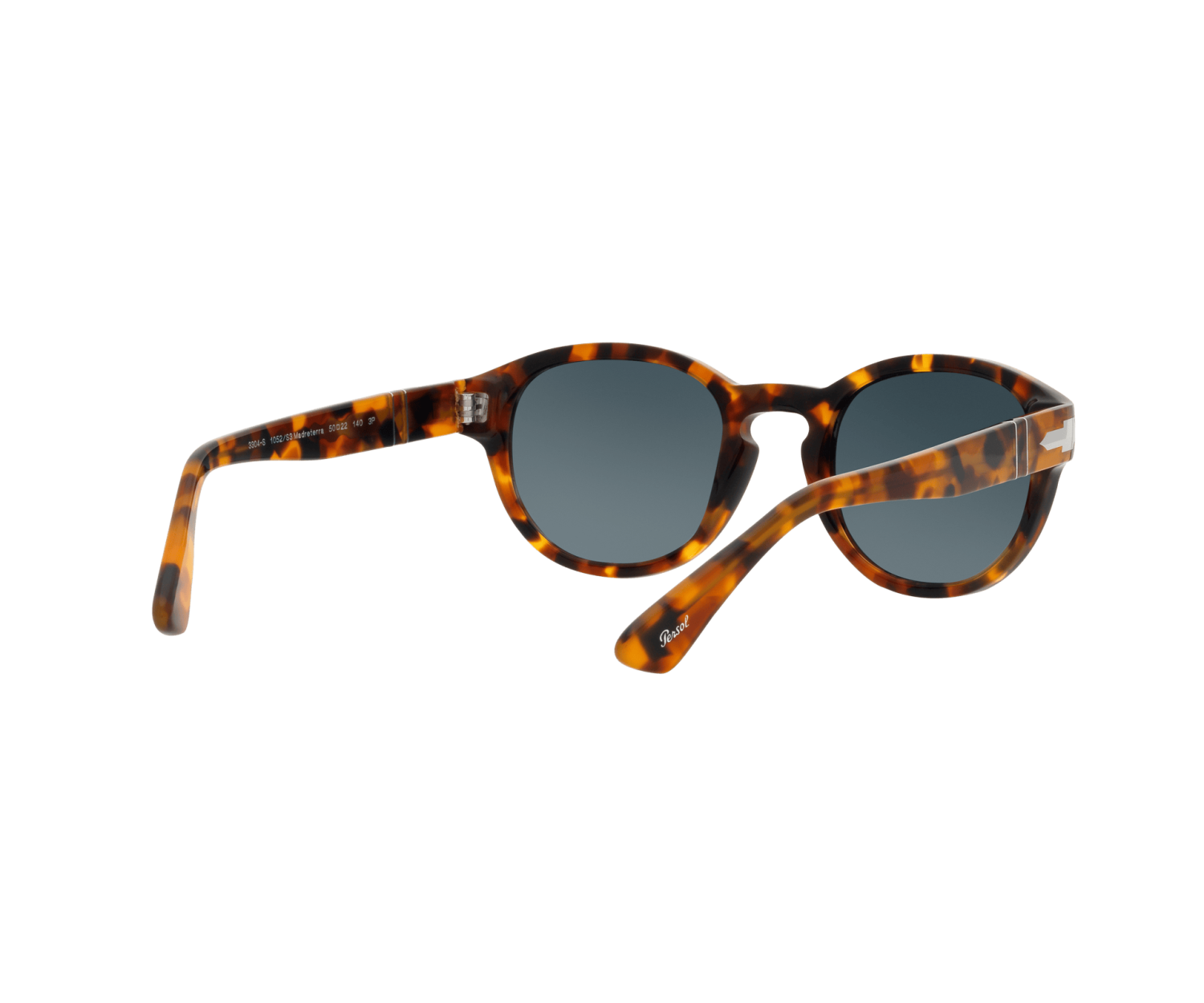 PERSOL - PO3304S - 1052S3 - 53