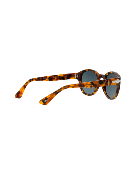 PERSOL - PO3304S - 1052S3 - 53
