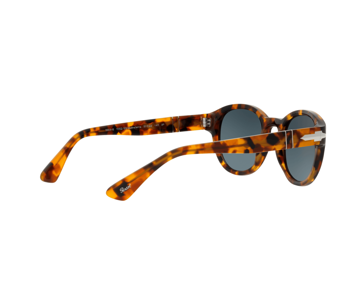 PERSOL - PO3304S - 1052S3 - 53