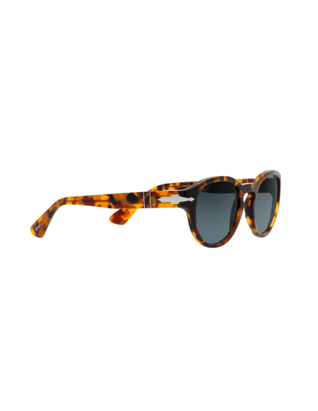 PERSOL - PO3304S - 1052S3 - 53