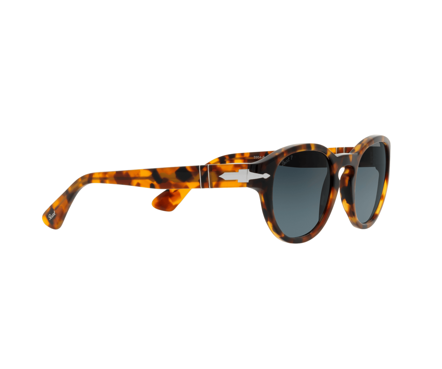 PERSOL - PO3304S - 1052S3 - 53